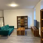 Boutique *