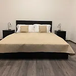 Boutique Apartamento