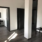 Boutique Apartamento