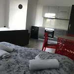 Apartamento Boutique