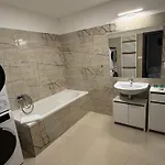 Boutique Liberec