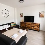 Apartamento Boutique