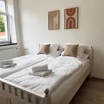 Boutique Apartamento