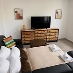 Apartamento Boutique *