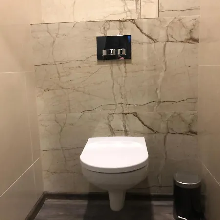 Boutique Appartamento *