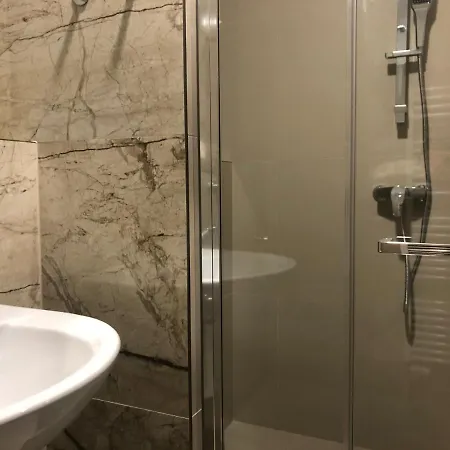 Apartment Boutique Reichenberg