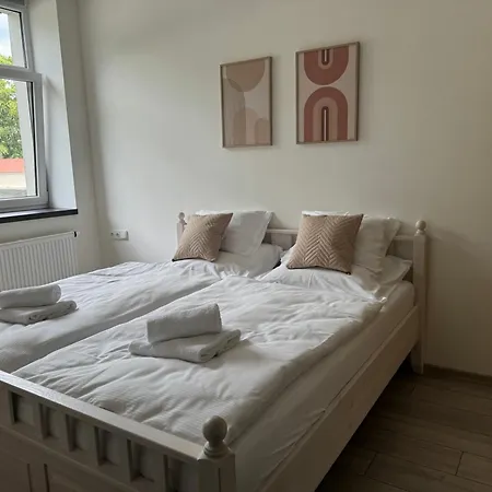 Boutique * Liberec