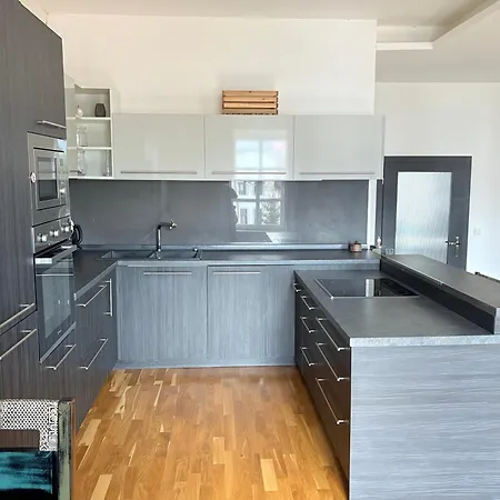 Boutique